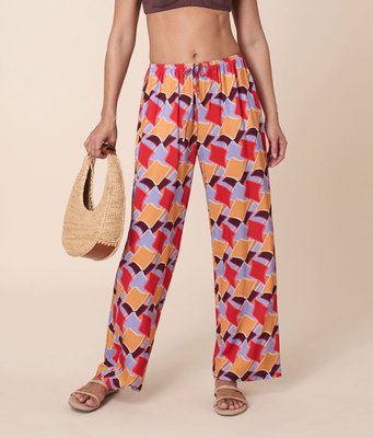 The Coastal Pant