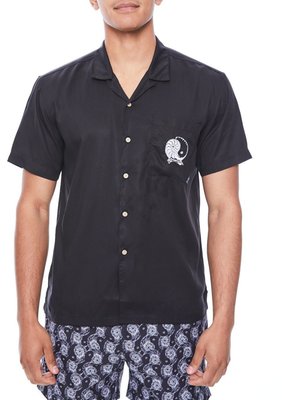 Boardies Yin Yang Shirt