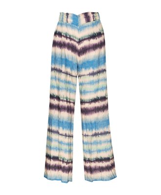 Coastal Jocelyn Pants
