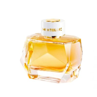 Signature Absolue Eau De Parfum Spray