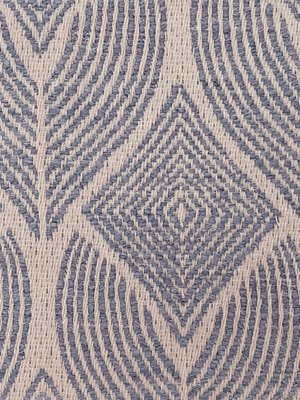 Cool Tropics Indoor And Outdoor Pillow