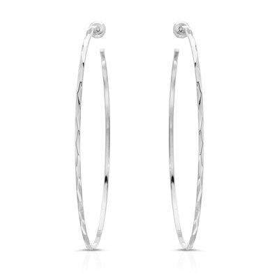 Avery Hoops