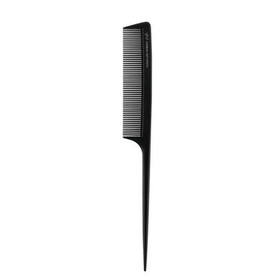 Tail Comb