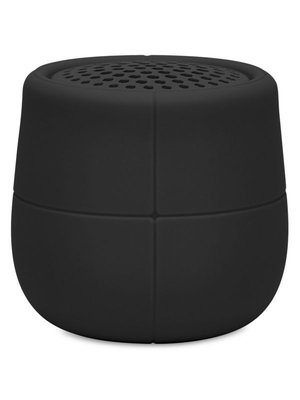 Lexon Mino X 3w Floating Bluetooth Speaker