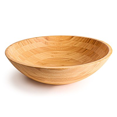 Berghoff Berghoff Bamboo Salad Bowl