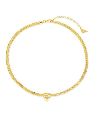Catherine Choker