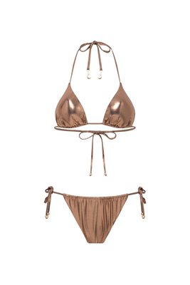 Icon Bikini