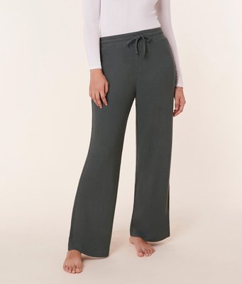 The Wide Leg Pant