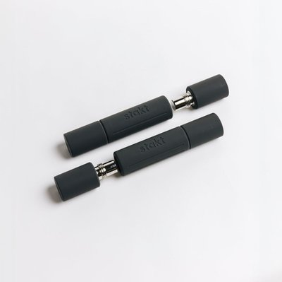 The Weights
