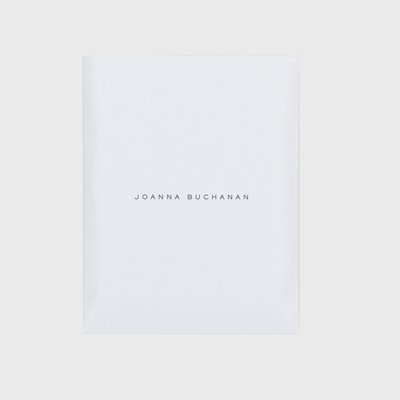 Blank Placecards Set Of Forty