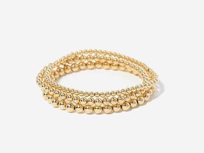Bead Bracelet