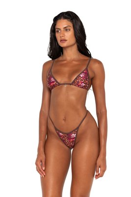 Jones Bottoms Dolce