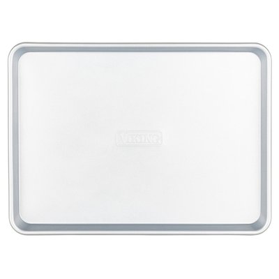 Aluminized Nonstick Baking Sheet