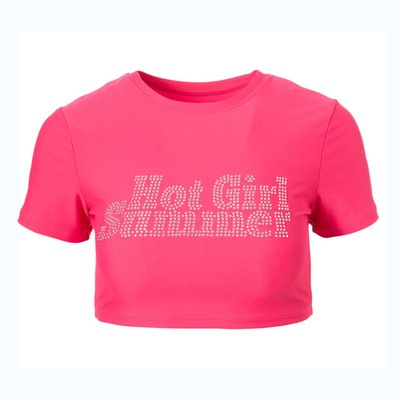 Hot Girl Summer Tank