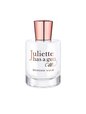 Juliette Has A Gun Women's Moscow Mule Eau De Parfum