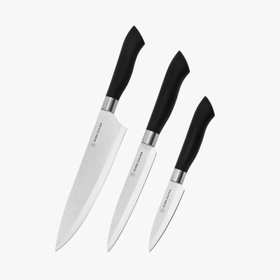 Kitchen Knife Set