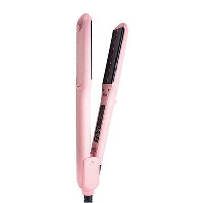 Infraglam Hair Illuminator Iron