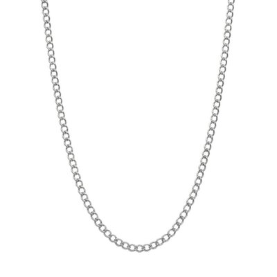 Ayou Jewelry Huntington Necklace For Men