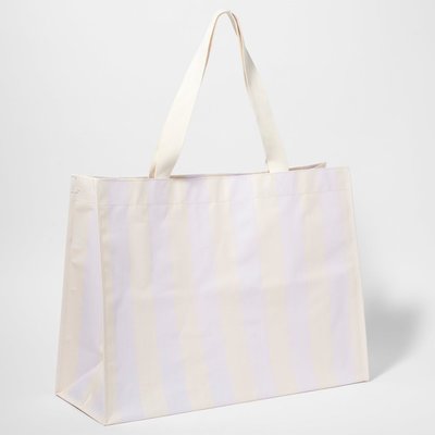 Carryall Beach Bag