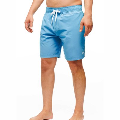 Kahuna Swimming Shorts