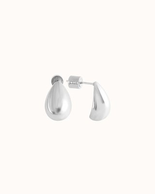 Drop Earrings