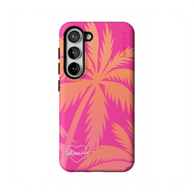Love Island Phone Case - Islander