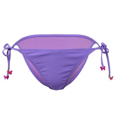 Butterfly Kini - Bottom