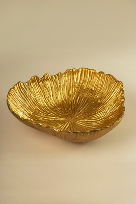 Hudson Decorative Bowl