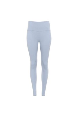 Peri Rib Classic Legging