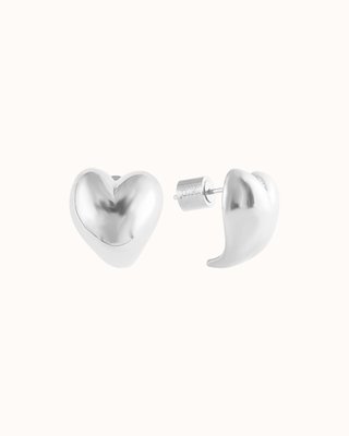 Bubble Hearts