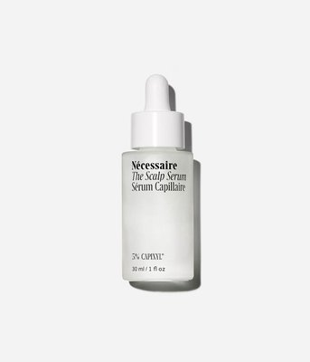 The Scalp Serum | 30-day Supply | 5% Capixyl