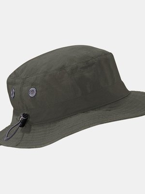 Beechfield Summer Cargo Bucket Hat/headwear