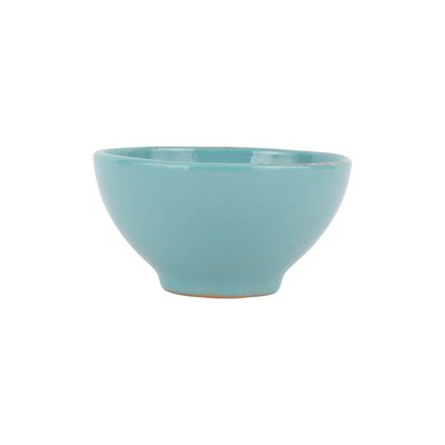 Vietri Cucina Fresca Cereal Bowl