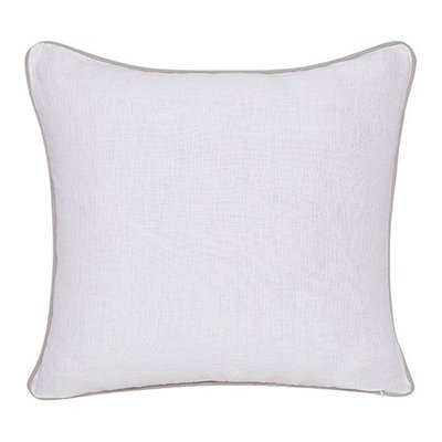 Ocana Throw Pillow