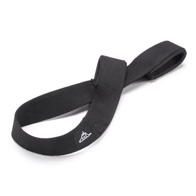 Exercise Resistance Band