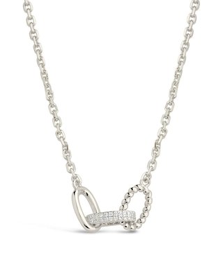 Journi Necklace