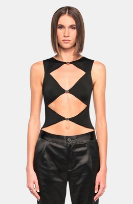 Chiara Top