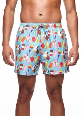 Boardies Ice Creams Ii Shorts