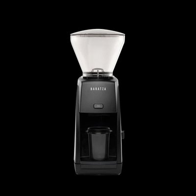 Coffee Grinder Baratza Encore Esp