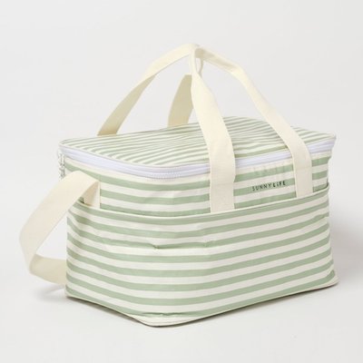 Light Cooler Bag