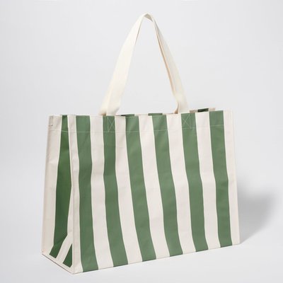 Carryall Beach Bag