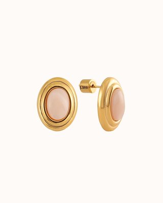 Eloise Earrings