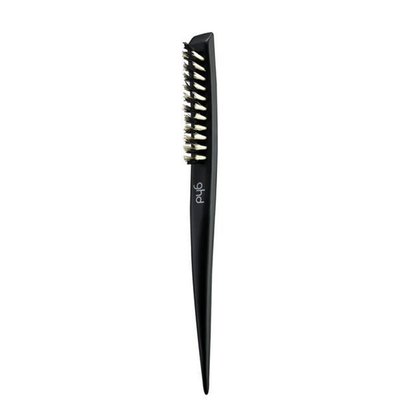 Narrow Dressing Brush