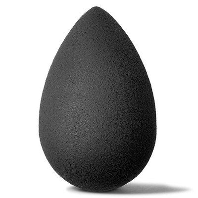 Beauty Blender Beautyblender Pro Makeup Sponge