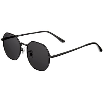 Simplify Sunglasses Ezra Polarized Sunglasses