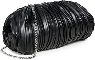 A.l.c. Women's Romeo Bag