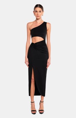 Isabella Dress