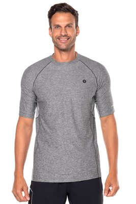 Agility Short Sleeve Performance T-shirt