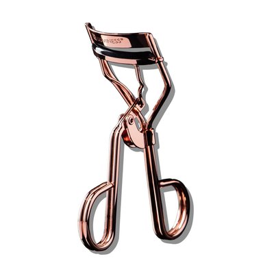 Up, Up and Away Eyelash Curler