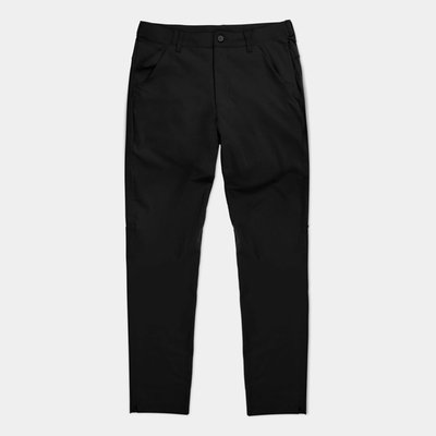 The Outset Pant